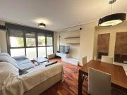 Duplex en alquiler en Murcia, Espinardo