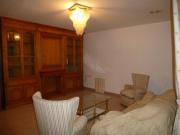 Duplex en alquiler en Murcia, Los Dolores