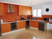 Dúplex en Alquiler en Muro de Alcoy