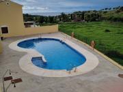 Dúplex en Alquiler en Nerja