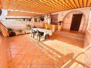 Dúplex en Alquiler en Orihuela