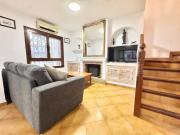 Dúplex en Alquiler en Santa Pola