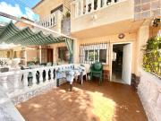 Dúplex en Alquiler en Santa Pola