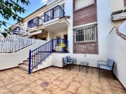 Duplex en alquiler en Orihuela Costa, Dehesa de campoamor Duplex en alquiler en Orihuela Costa, Dehesa de campoamor