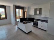 Dúplex en Alquiler en Ourense