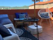 Dúplex en Alquiler en Ourense