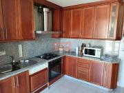 Dúplex en Alquiler en Ourense