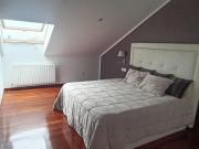 Duplex en alquiler en Ourense, Mariñamansa