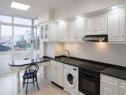 Duplex en alquiler en Ourense, Posio