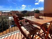 Dúplex en alquiler en Palafrugell, de 134 m² 3...