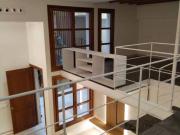 Dúplex en Alquiler en Palma de Mallorca