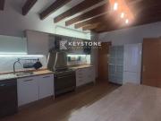 Dúplex en Alquiler en Palma de Mallorca