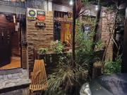 Dúplex en Alquiler en Parque Luro