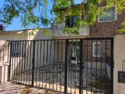 Dúplex en Alquiler en Parque Luro