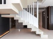 Dúplex en alquiler en paseo De Garcia Fària, Barcelona,...