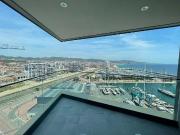 Dúplex en alquiler en paseo Del Mare Nostrum, Badalona,...