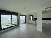 Dúplex en alquiler en paseo Del Mare Nostrum, Badalona,...