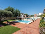 Dúplex en alquiler en paseo Marítim, Castelldefels, de...