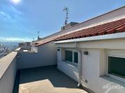 Dúplex en Alquiler en Plaça Catalunya