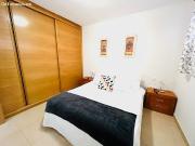 Dúplex en Alquiler en Playa de San Juan, Santa Cruz de...