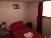 Duplex en alquiler en Playamar, Torremolinos