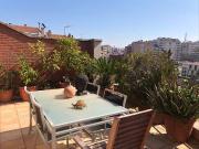 Dúplex en Alquiler en Poble Nou