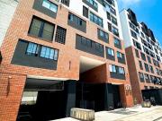 Dúplex en alquiler en Pueblo Libre – 92 m² con cochera...