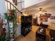 Duplex en alquiler en Puente de Vallecas