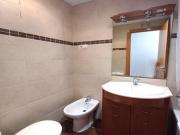 Dúplex en alquiler en Puerta del Ángel – ¡Listo para...