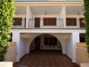 Duplex en alquiler en Puerto de Mazarrón, Bahía