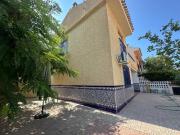 Duplex en alquiler en Puerto de Mazarrón, Playa Grande...