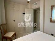 Dúplex en alquiler en Puerto de Santa María – Cádiz | Gilmar