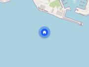 Dúplex en alquiler en Puerto de Santa María – Cádiz | Gilmar