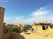 Dúplex en Alquiler en Puerto de Santa María, El, Cádiz