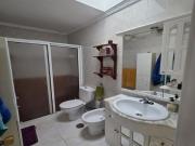 Dúplex en alquiler en Puerto Rico