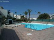 Dúplex en Alquiler en Puerto Rico, Las Palmas