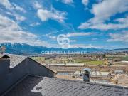 Dúplex en Alquiler en Puigcerdà