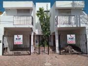 Duplex en alquiler en Quilmes Centro