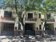 Duplex en alquiler en Quilmes Centro