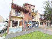 Duplex en alquiler en Quilmes Oeste