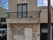 Duplex en alquiler en Quilmes Oeste