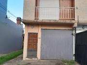 Duplex en alquiler en Quilmes Oeste