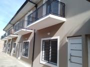 Duplex en alquiler en Quilmes Oeste