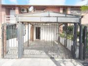 Duplex en alquiler en Quilmes Oeste