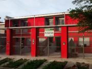 Duplex en alquiler en Quilmes Oeste