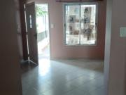 Duplex en alquiler en Quilmes Oeste