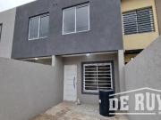 Duplex en alquiler en Quilmes Oeste