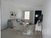 Duplex en alquiler en Quilmes Oeste
