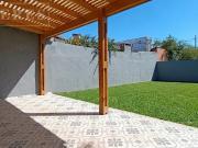 Dúplex en Alquiler en Rincón de Milberg