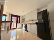 DÚPLEX EN ALQUILER EN RIVAS PUEBLO, RIVAS VACIAMADRID